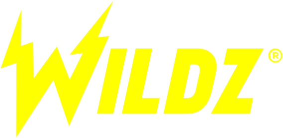 Wildz Casino